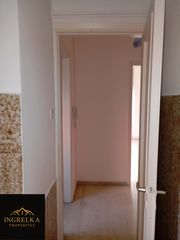 Studio / γκαρσονιέρα 36 τ.μ. για ενοικίαση, Μαγνησία, Βόλος-thumb-18