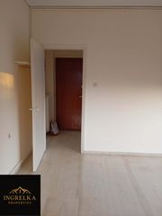 Studio / γκαρσονιέρα 36 τ.μ. για ενοικίαση, Μαγνησία, Βόλος-thumb-19