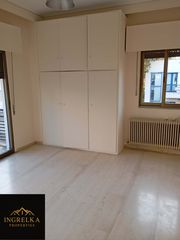 Studio / γκαρσονιέρα 36 τ.μ. για ενοικίαση, Μαγνησία, Βόλος-thumb-20