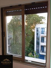 Studio / γκαρσονιέρα 36 τ.μ. για ενοικίαση, Μαγνησία, Βόλος-thumb-21