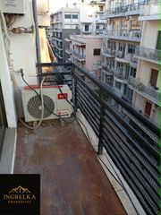 Studio / γκαρσονιέρα 36 τ.μ. για ενοικίαση, Μαγνησία, Βόλος-thumb-22