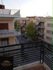 Studio / γκαρσονιέρα 36 τ.μ. για ενοικίαση, Μαγνησία, Βόλος-thumb-23