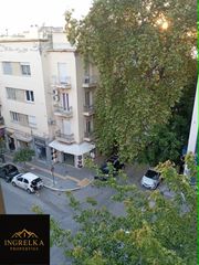 Studio / γκαρσονιέρα 36 τ.μ. για ενοικίαση, Μαγνησία, Βόλος-thumb-24