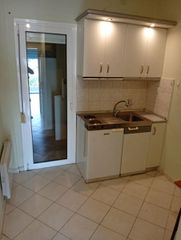 Studio / γκαρσονιέρα 33 τ.μ. για ενοικίαση