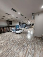 Επιχειρηματικό κτίριο 802 τ.μ. για ενοικίαση