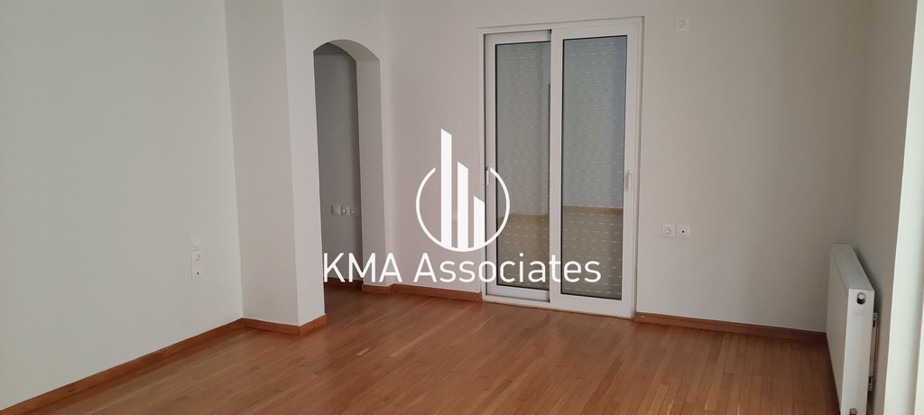 Μεζονέτα 189 τ.μ. πρός πώληση, Πειραιάς, Νέο Φάληρο