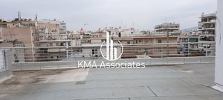 Μεζονέτα 189 τ.μ. για πώληση