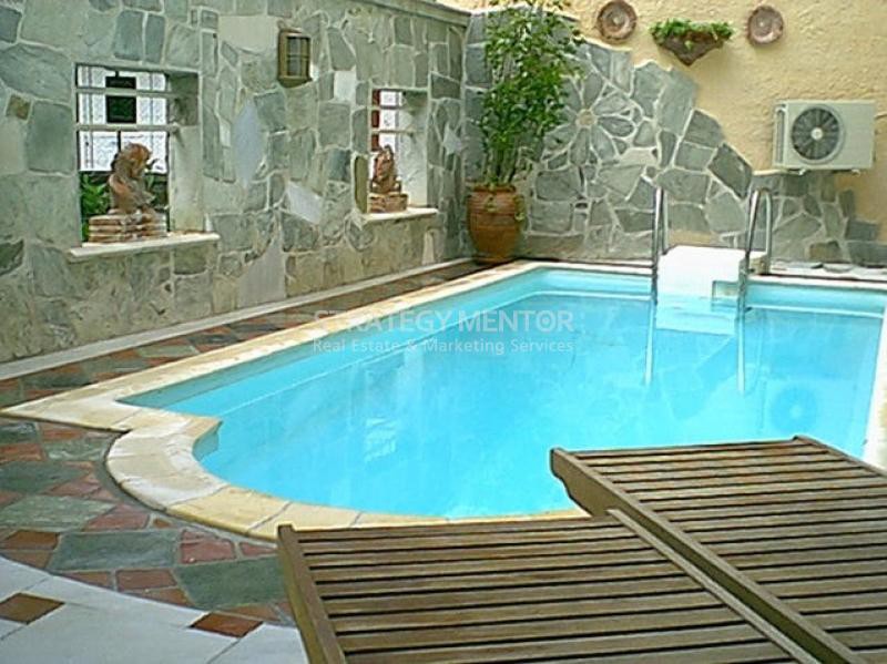 Ξενοδοχείο 800 τ.μ. πρός πώληση, Σποράδες, Σκιάθος