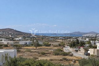 Μονοκατοικία 78 τ.μ. για πώληση