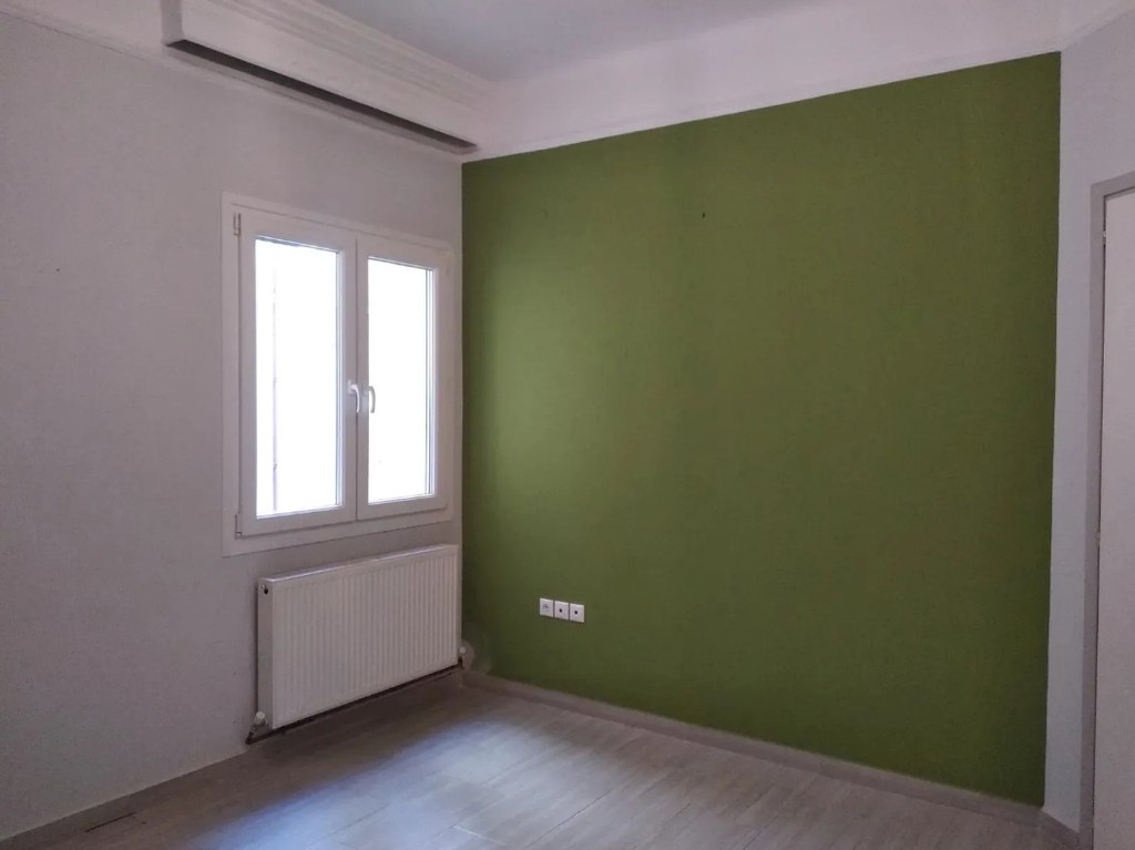 Διαμέρισμα 43 τ.μ. πρός πώληση, Θεσσαλονίκη - Κέντρο, Κέντρο