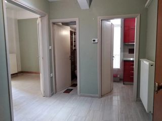 Διαμέρισμα 43 τ.μ. προς πώληση