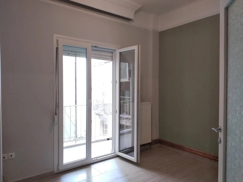 Διαμέρισμα 43 τ.μ. πρός πώληση, Θεσσαλονίκη - Κέντρο, Κέντρο