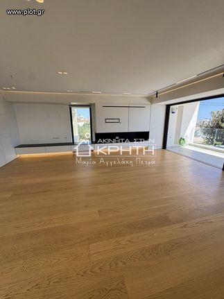Διαμέρισμα 150 τ.μ. για ενοικίαση, Ν. Λασιθίου, Ιεράπετρα