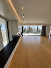 Διαμέρισμα 150 τ.μ. για ενοικίαση, Ν. Λασιθίου, Ιεράπετρα-thumb-4
