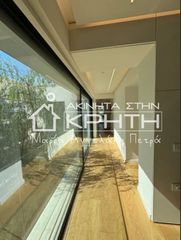 Διαμέρισμα 150 τ.μ. για ενοικίαση, Ν. Λασιθίου, Ιεράπετρα-thumb-5