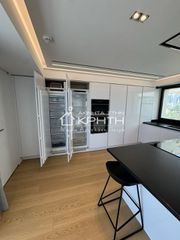 Διαμέρισμα 150 τ.μ. για ενοικίαση, Ν. Λασιθίου, Ιεράπετρα-thumb-8
