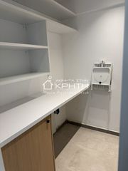 Διαμέρισμα 150 τ.μ. για ενοικίαση, Ν. Λασιθίου, Ιεράπετρα-thumb-37