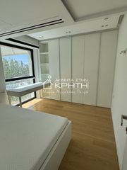 Διαμέρισμα 150 τ.μ. για ενοικίαση, Ν. Λασιθίου, Ιεράπετρα-thumb-39