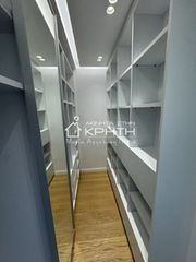 Διαμέρισμα 150 τ.μ. για ενοικίαση, Ν. Λασιθίου, Ιεράπετρα-thumb-51