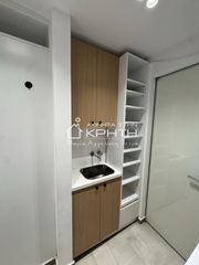 Διαμέρισμα 150 τ.μ. για ενοικίαση, Ν. Λασιθίου, Ιεράπετρα-thumb-52