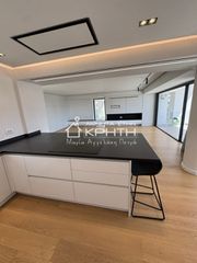 Διαμέρισμα 150 τ.μ. για ενοικίαση, Ν. Λασιθίου, Ιεράπετρα-thumb-55