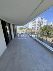 Διαμέρισμα 150 τ.μ. για ενοικίαση, Ν. Λασιθίου, Ιεράπετρα-thumb-58