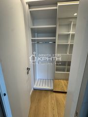 Διαμέρισμα 150 τ.μ. για ενοικίαση, Ν. Λασιθίου, Ιεράπετρα-thumb-15