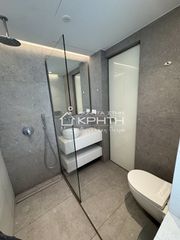 Διαμέρισμα 150 τ.μ. για ενοικίαση, Ν. Λασιθίου, Ιεράπετρα-thumb-26