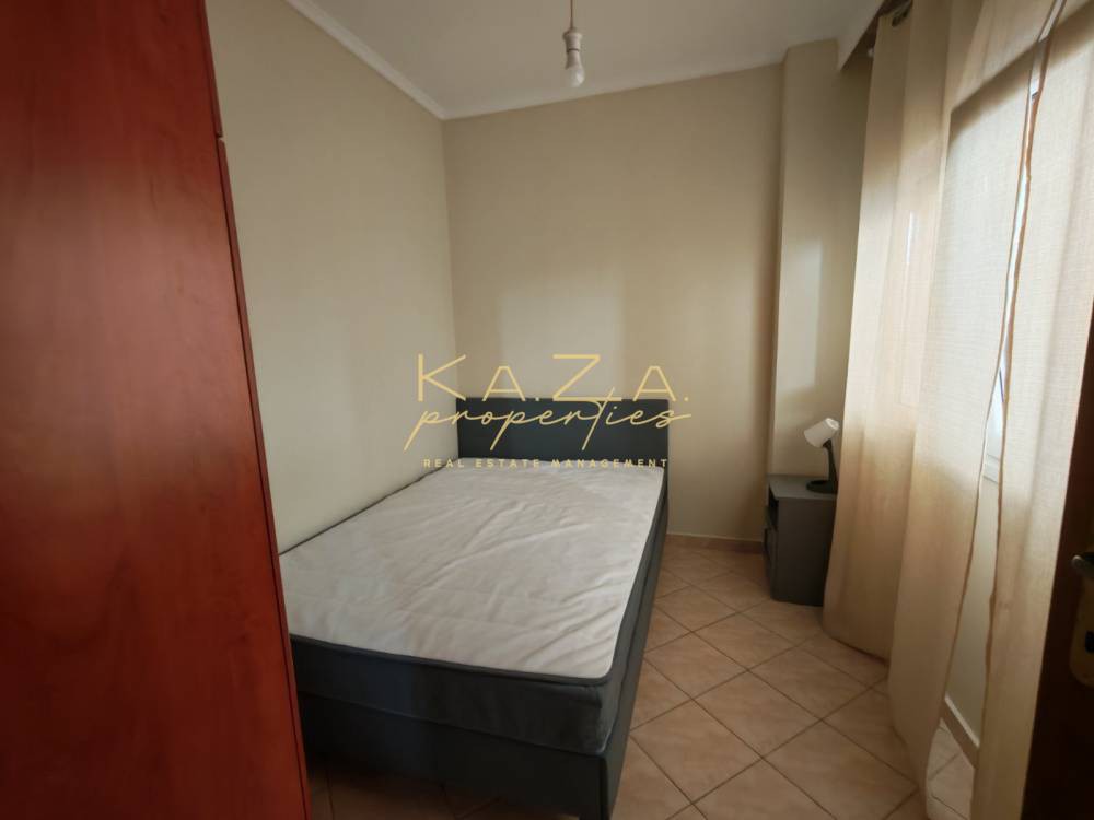 Studio / γκαρσονιέρα 32 τ.μ. προς ενοικίαση, Σταθμός ΟΣΕ Θεσσαλονίκης