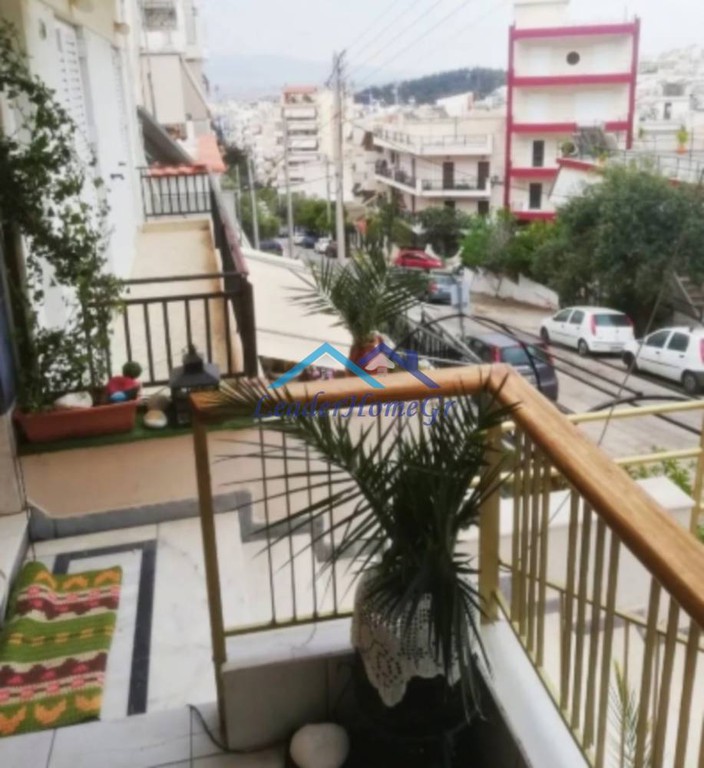 Διαμέρισμα 90 τ.μ. πρός πώληση, Πειραιάς - Προάστια, Νίκαια