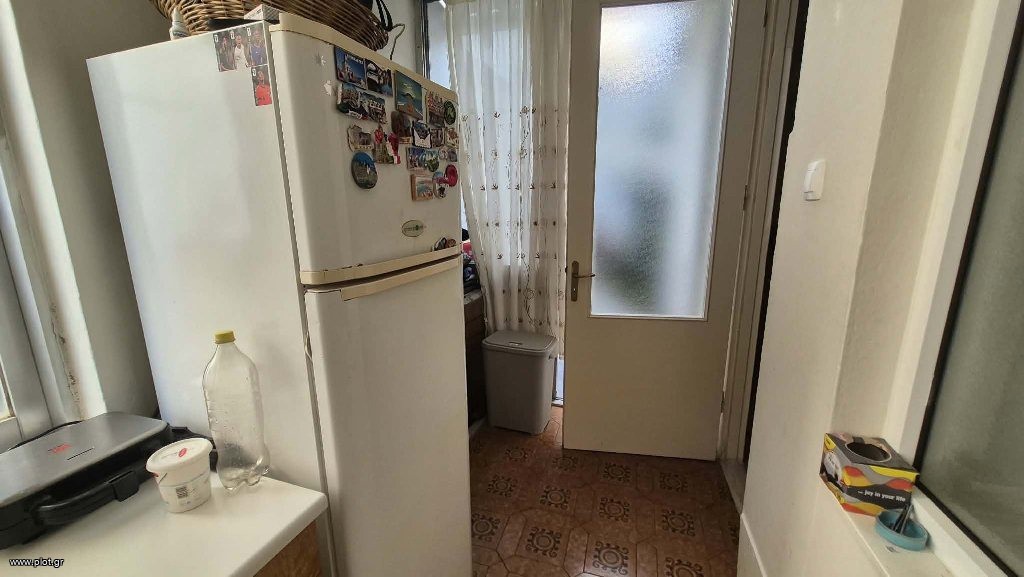 Διαμέρισμα 76 τ.μ. πρός πώληση, Αρκαδία, Τρίπολη