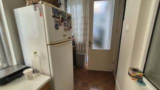 Διαμέρισμα 76 τ.μ. για πώληση, Αρκαδία, Τρίπολη-thumb-1