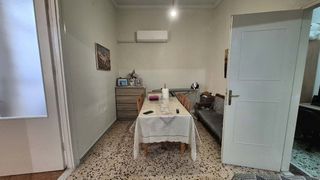 Διαμέρισμα 76 τ.μ. για πώληση, Αρκαδία, Τρίπολη-thumb-2