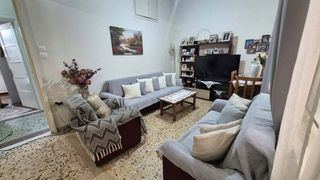 Διαμέρισμα 76 τ.μ. για πώληση, Αρκαδία, Τρίπολη-thumb-3