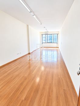 Γραφείο 40 τ.μ. προς ενοικίαση