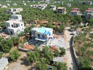 Μεζονέτα 140 τ.μ. για πώληση