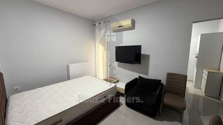 Studio / γκαρσονιέρα 30 τ.μ. για ενοικίαση