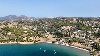Αγροτεμάχια 4.005 τ.μ. για πώληση, Αργολίδα, Κρανίδι-thumb-12