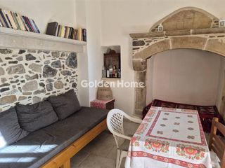 Κατάστημα 100 τ.μ. για ενοικίαση