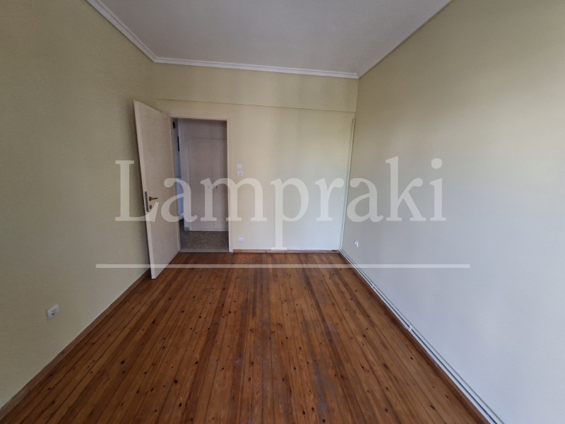 Studio / γκαρσονιέρα 40 τ.μ. προς ενοικίαση, Μπότσαρη