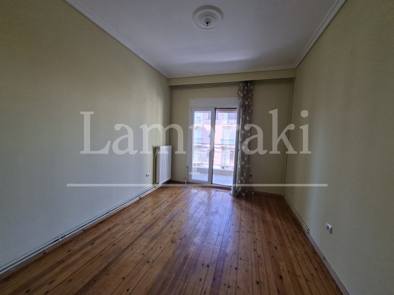 Studio / γκαρσονιέρα 40 τ.μ. προς ενοικίαση, Μπότσαρη
