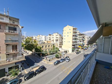 Studio / γκαρσονιέρα 40 τ.μ. προς ενοικίαση