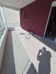 Διαμέρισμα 46 τ.μ. πρός πώληση, Αχαΐα, Πάτρα-thumb-7