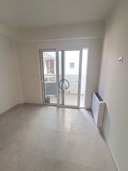 Διαμέρισμα 46 τ.μ. πρός πώληση, Αχαΐα, Πάτρα-thumb-5