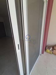 Διαμέρισμα 46 τ.μ. πρός πώληση, Αχαΐα, Πάτρα-thumb-6