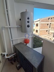 Διαμέρισμα 46 τ.μ. πρός πώληση, Αχαΐα, Πάτρα-thumb-14