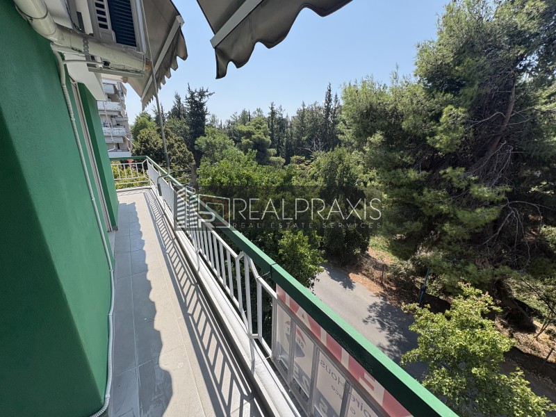 Διαμέρισμα 55 τ.μ. πρός πώληση, Θεσσαλονίκη - Κέντρο, Κάτω Τούμπα