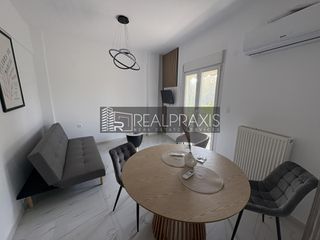 Διαμέρισμα 55 τ.μ. για πώληση