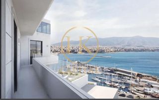 Διαμέρισμα 74 τ.μ. για πώληση