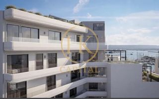 Διαμέρισμα 74 τ.μ. για πώληση, Πειραιάς, Καστέλλα-thumb-13